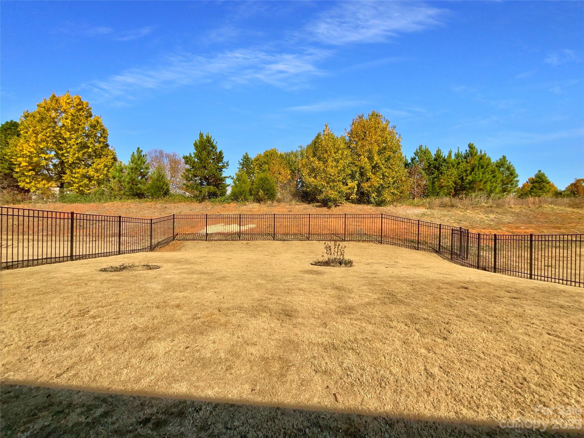 Larkhaven Hills - Residential