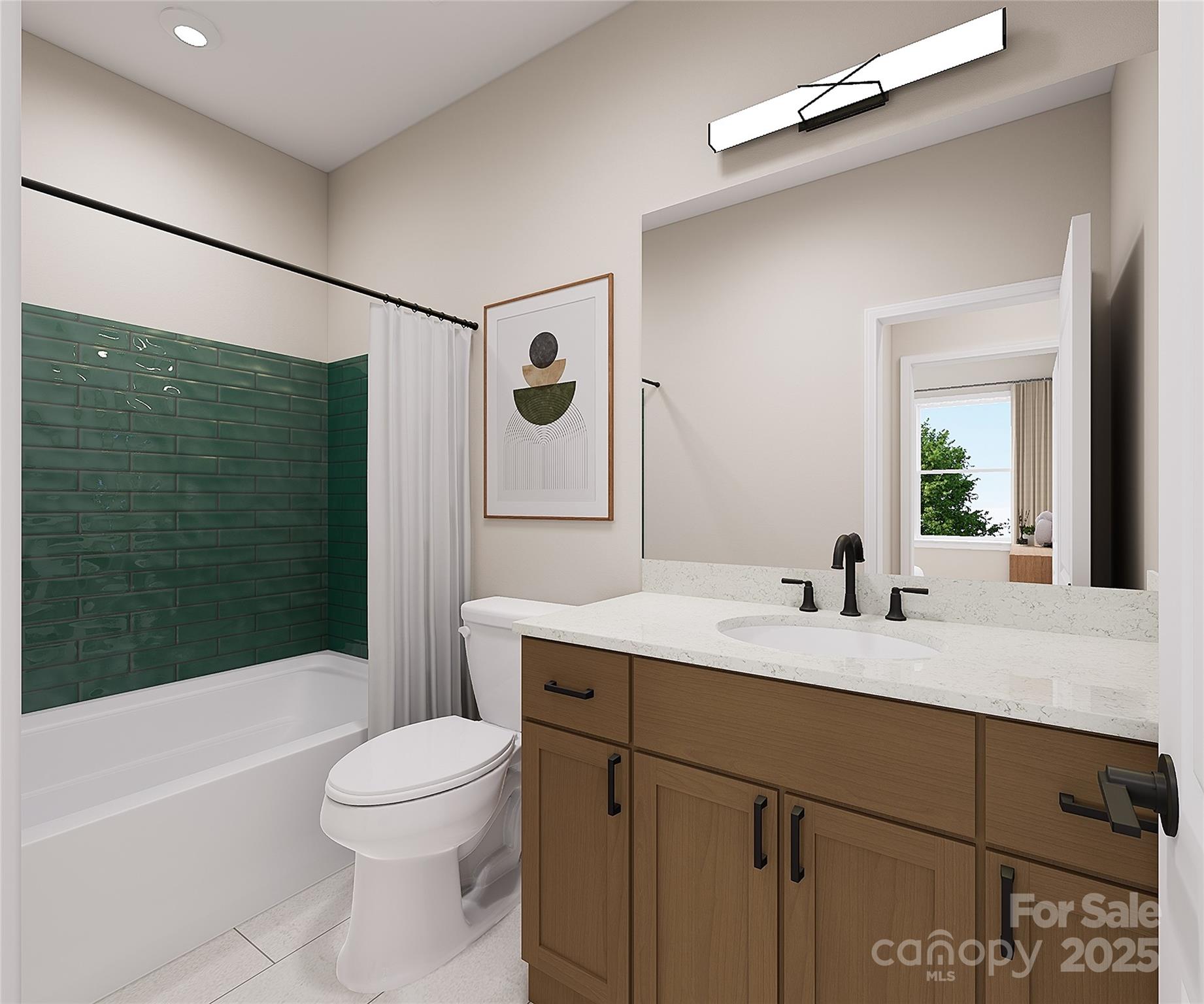 8048 Cedarsmith Court