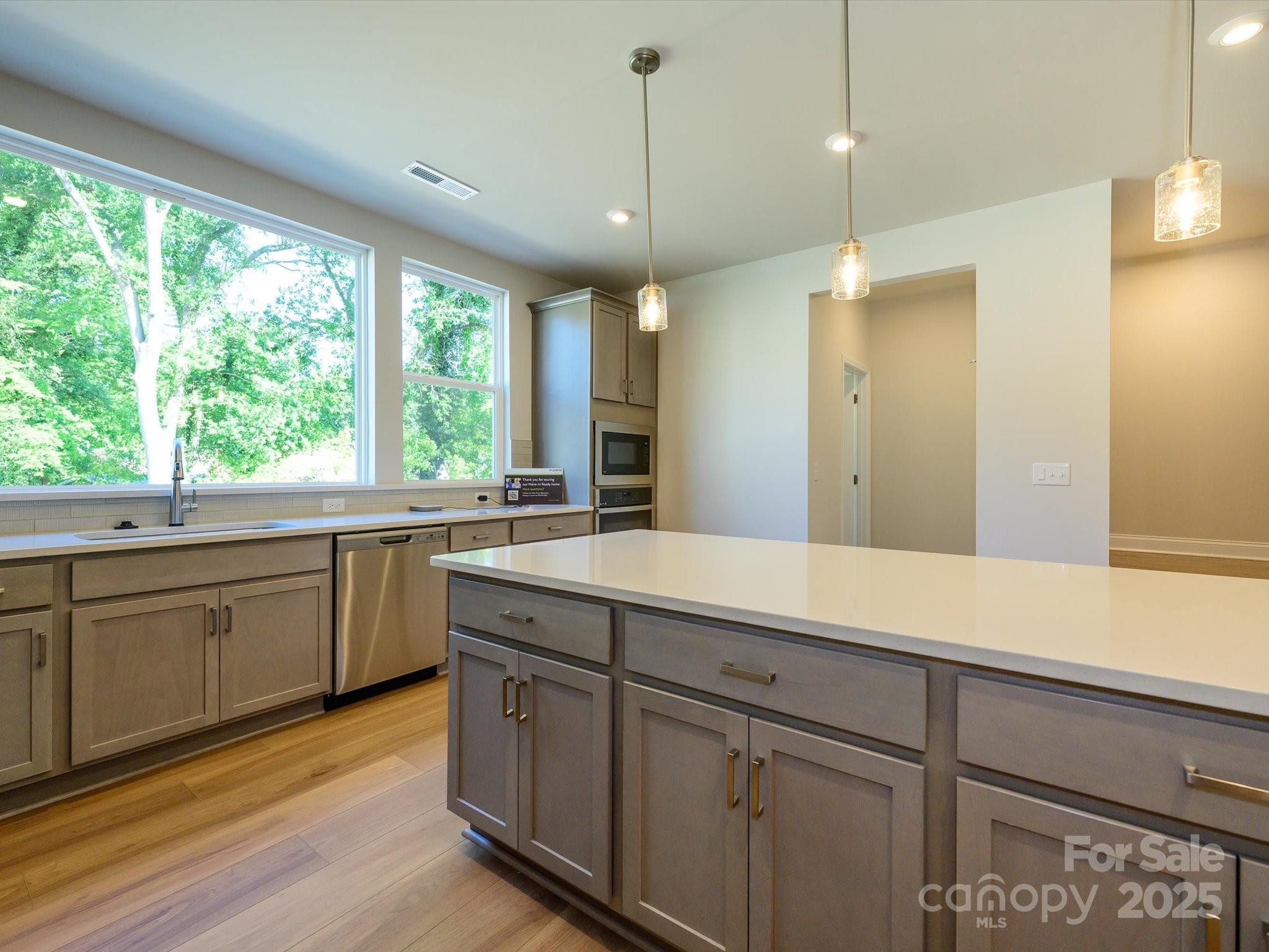 8048 Cedarsmith Court