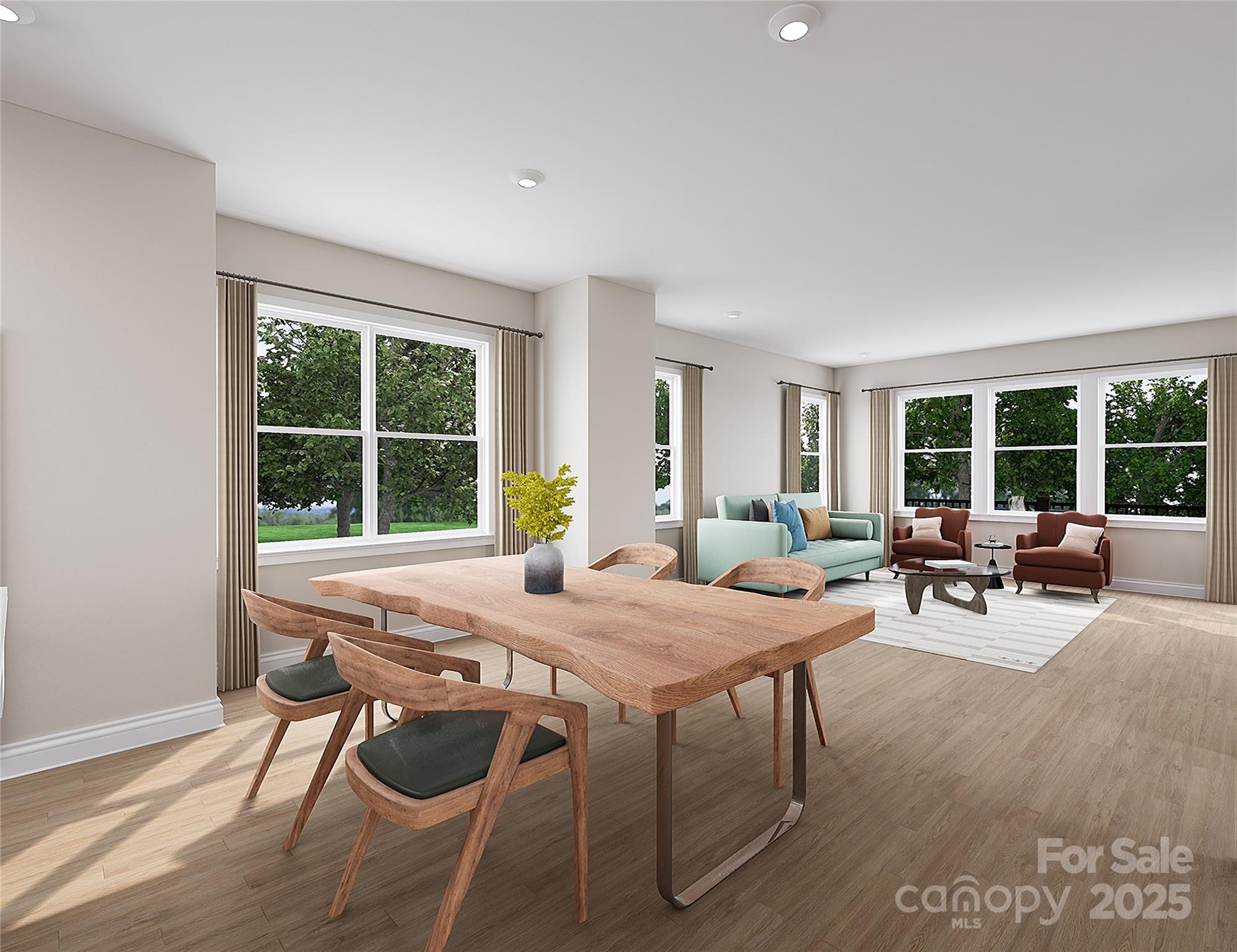 8048 Cedarsmith Court
