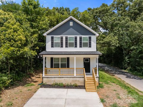 Photo of 905 Elizabeth Avenue, Albemarle, NC 28001 (MLS # 4283505)
