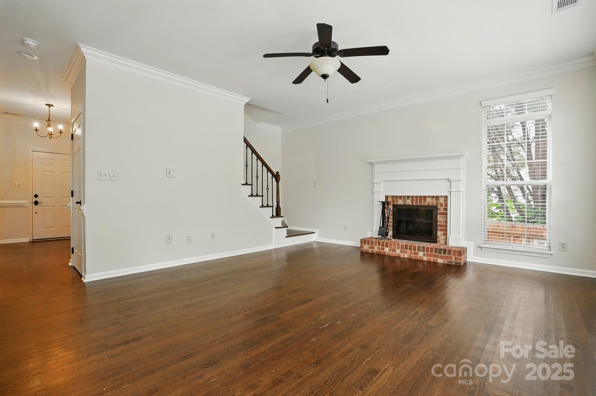 14616 Pomerol Lane