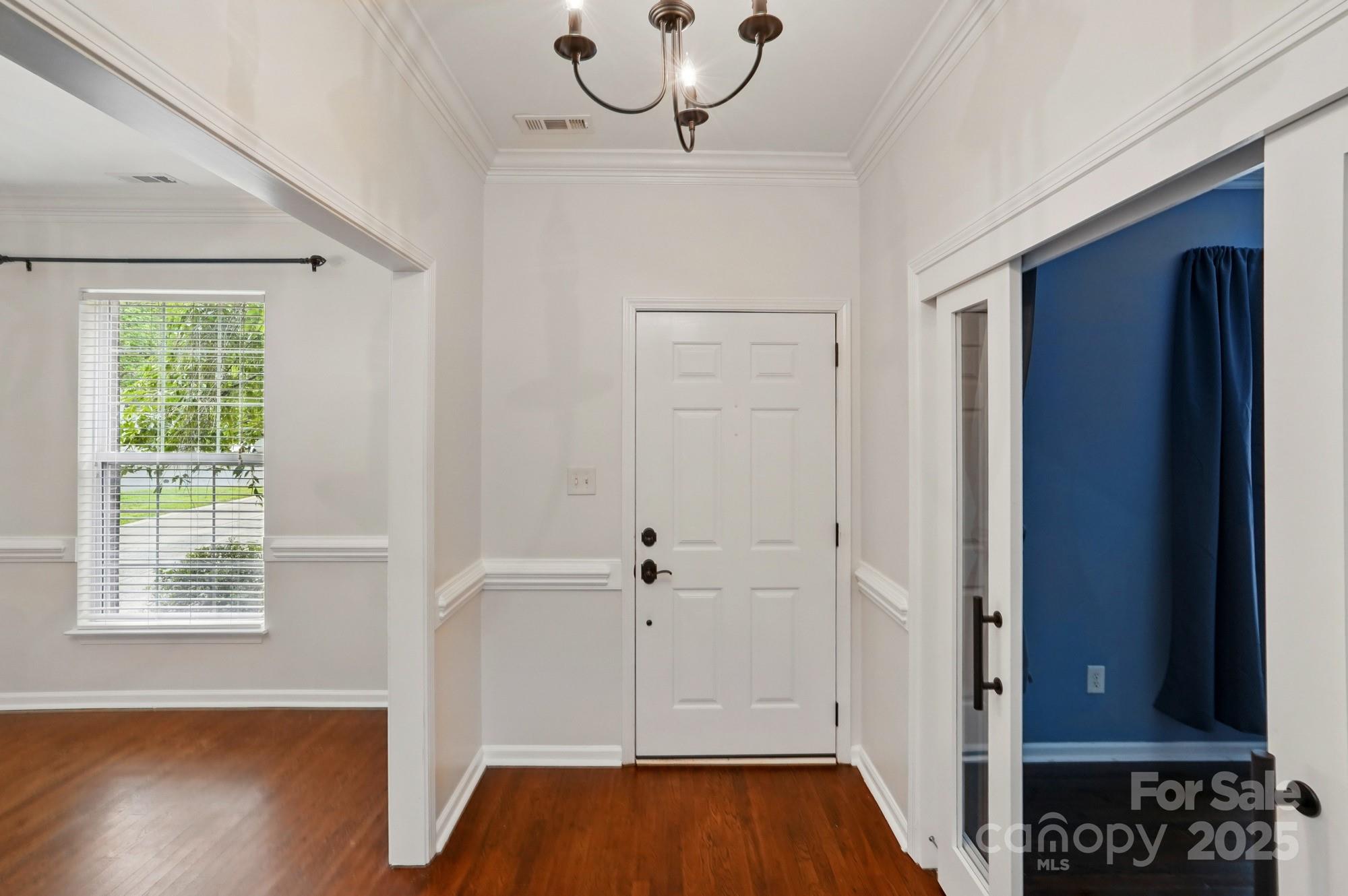 14616 Pomerol Lane