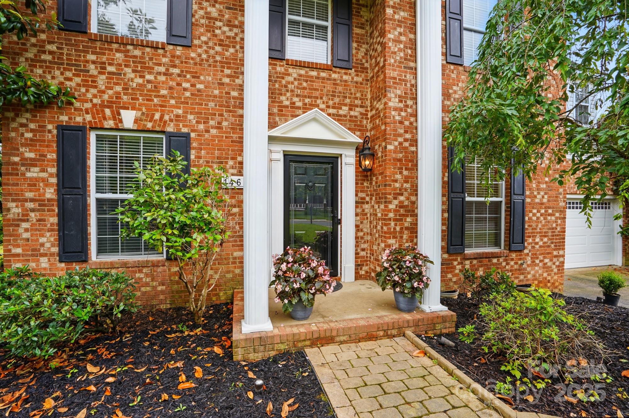 14616 Pomerol Lane