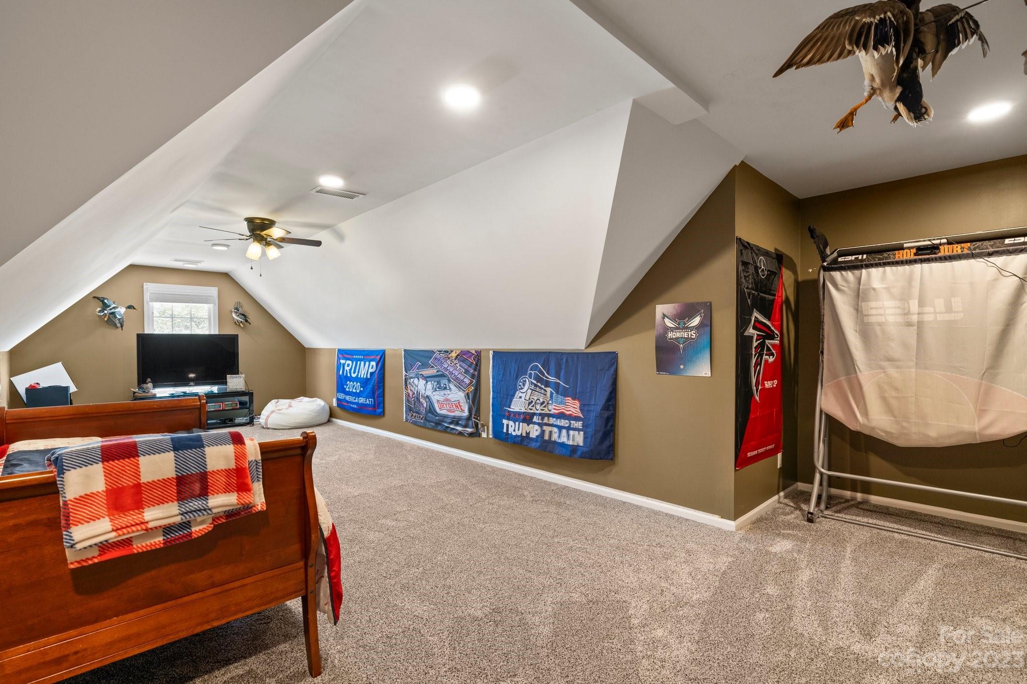 Plantation Pointe - Residential