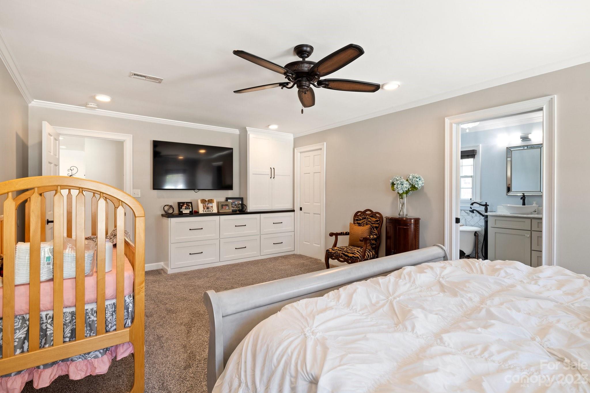 Plantation Pointe - Residential