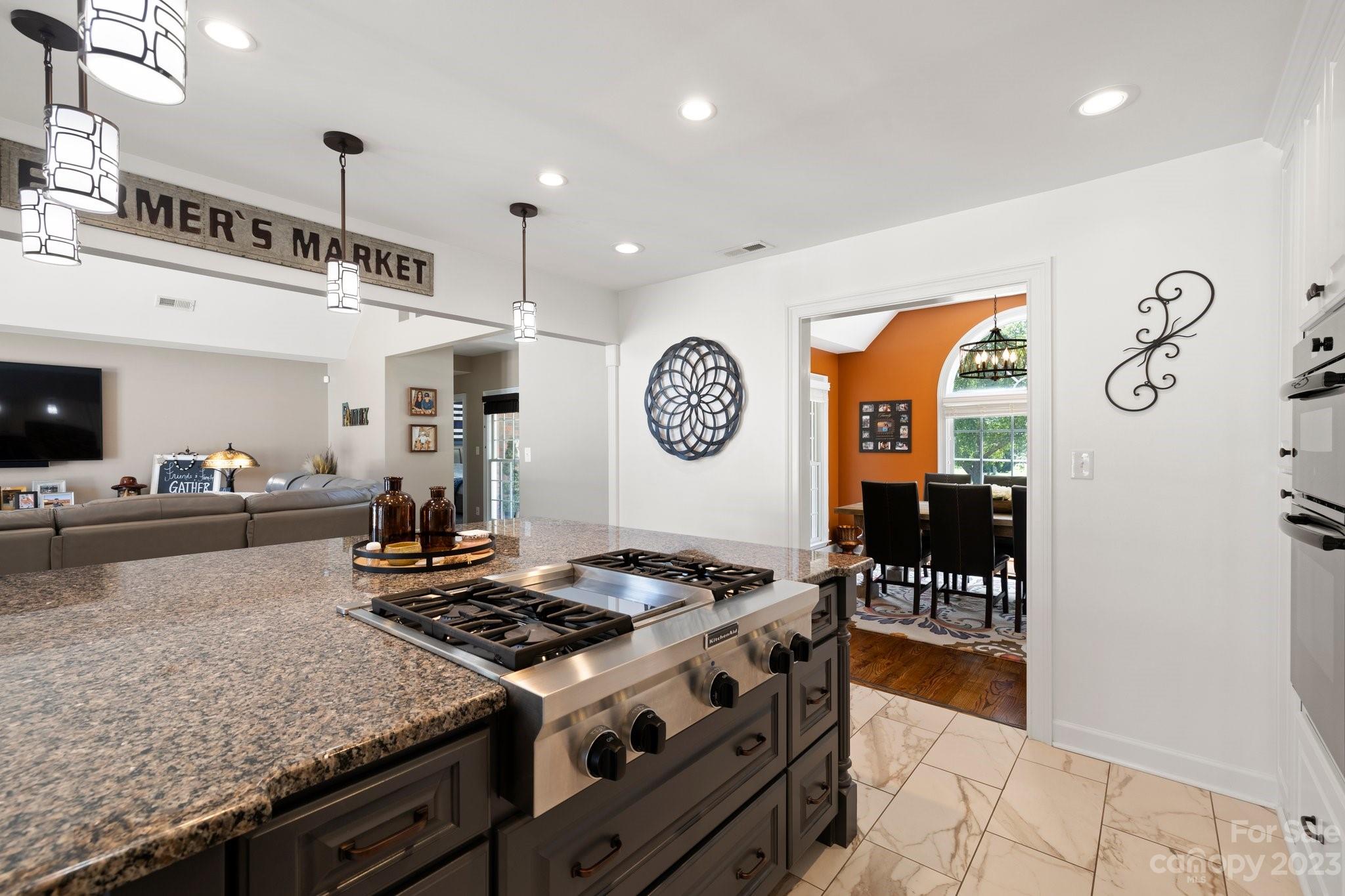 Plantation Pointe - Residential