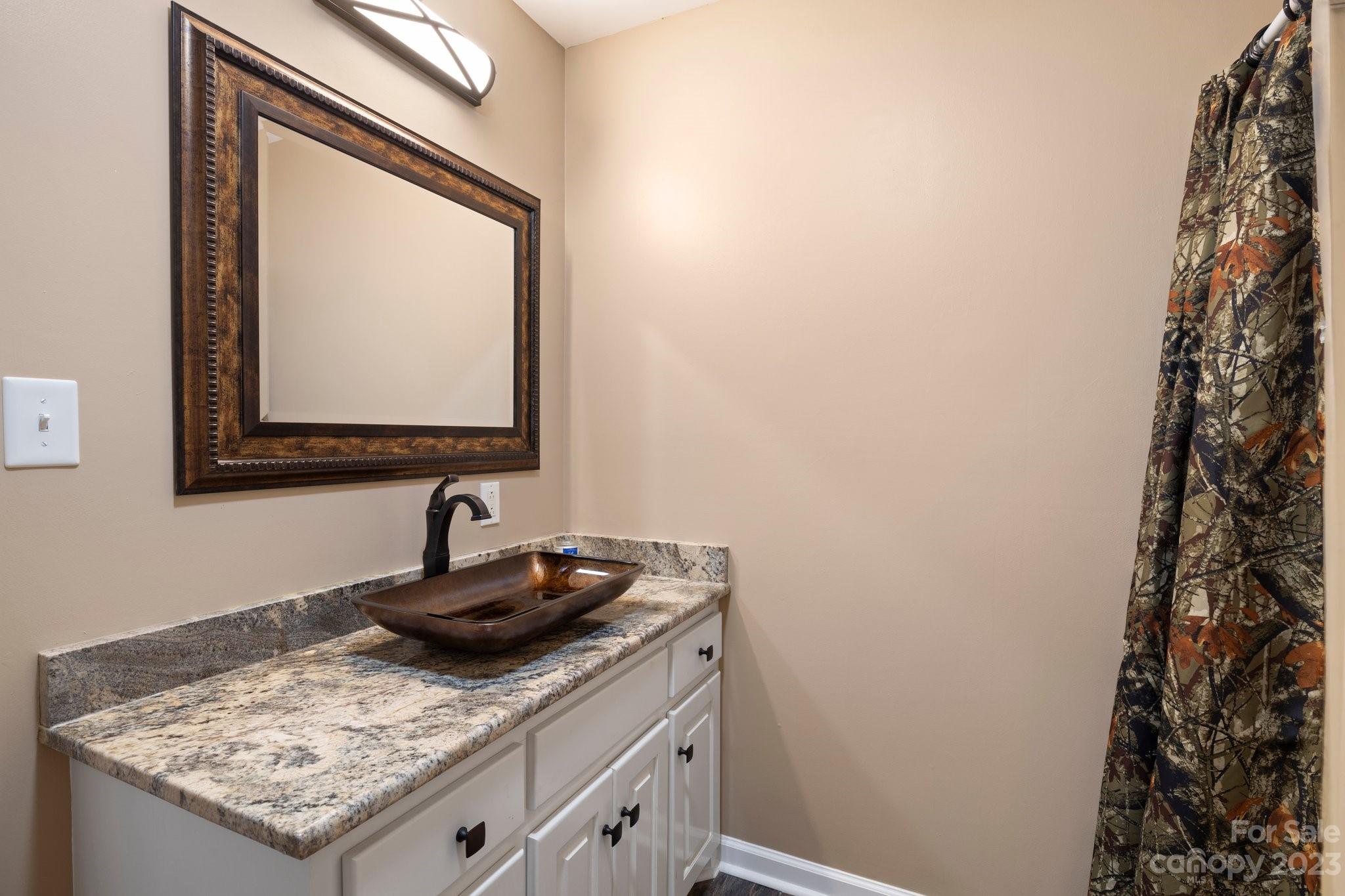 Plantation Pointe - Residential