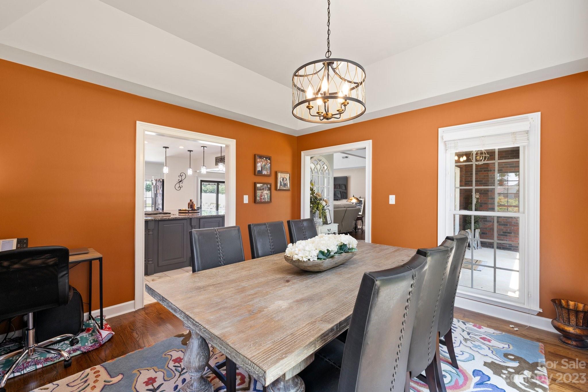 Plantation Pointe - Residential