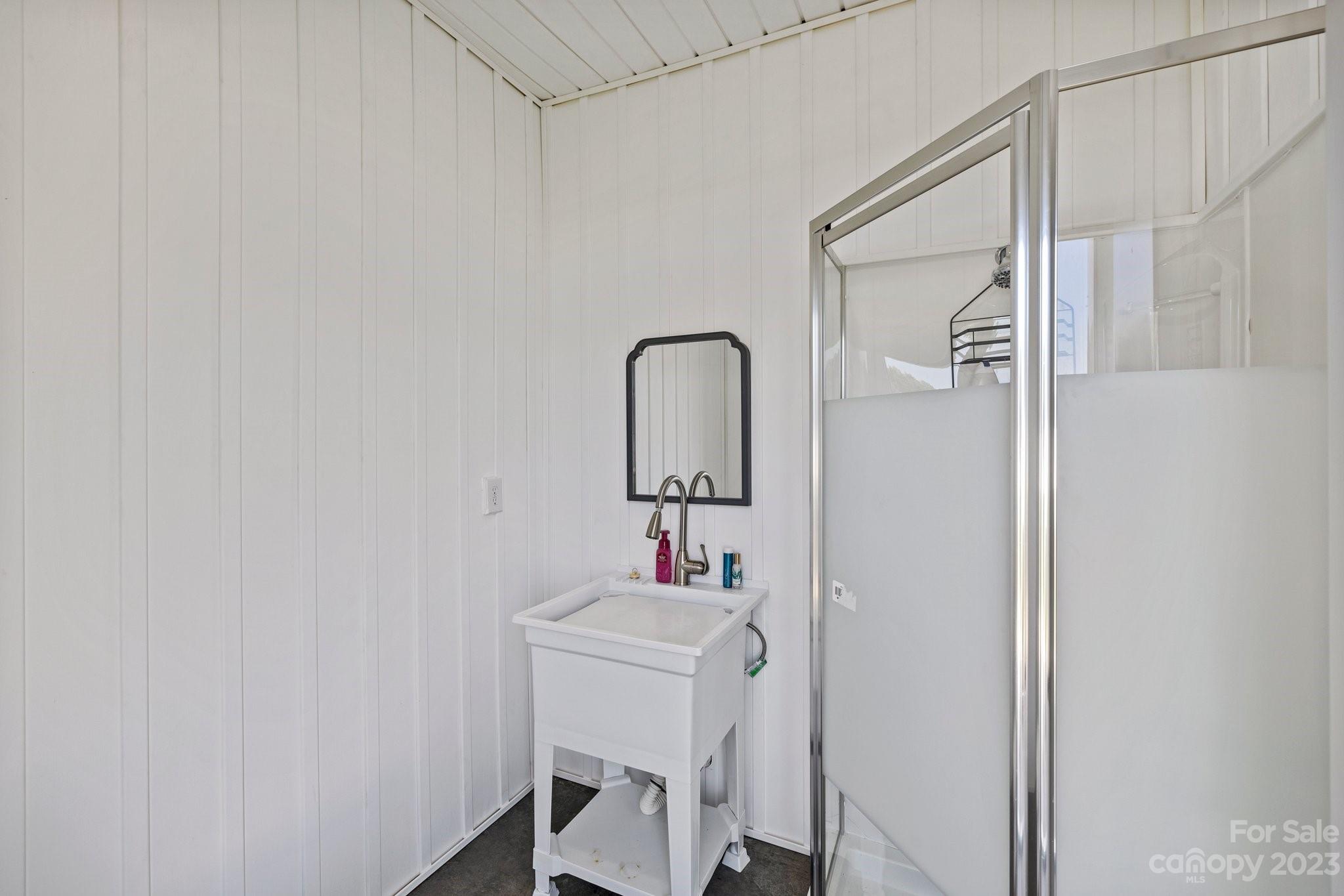 Plantation Pointe - Residential