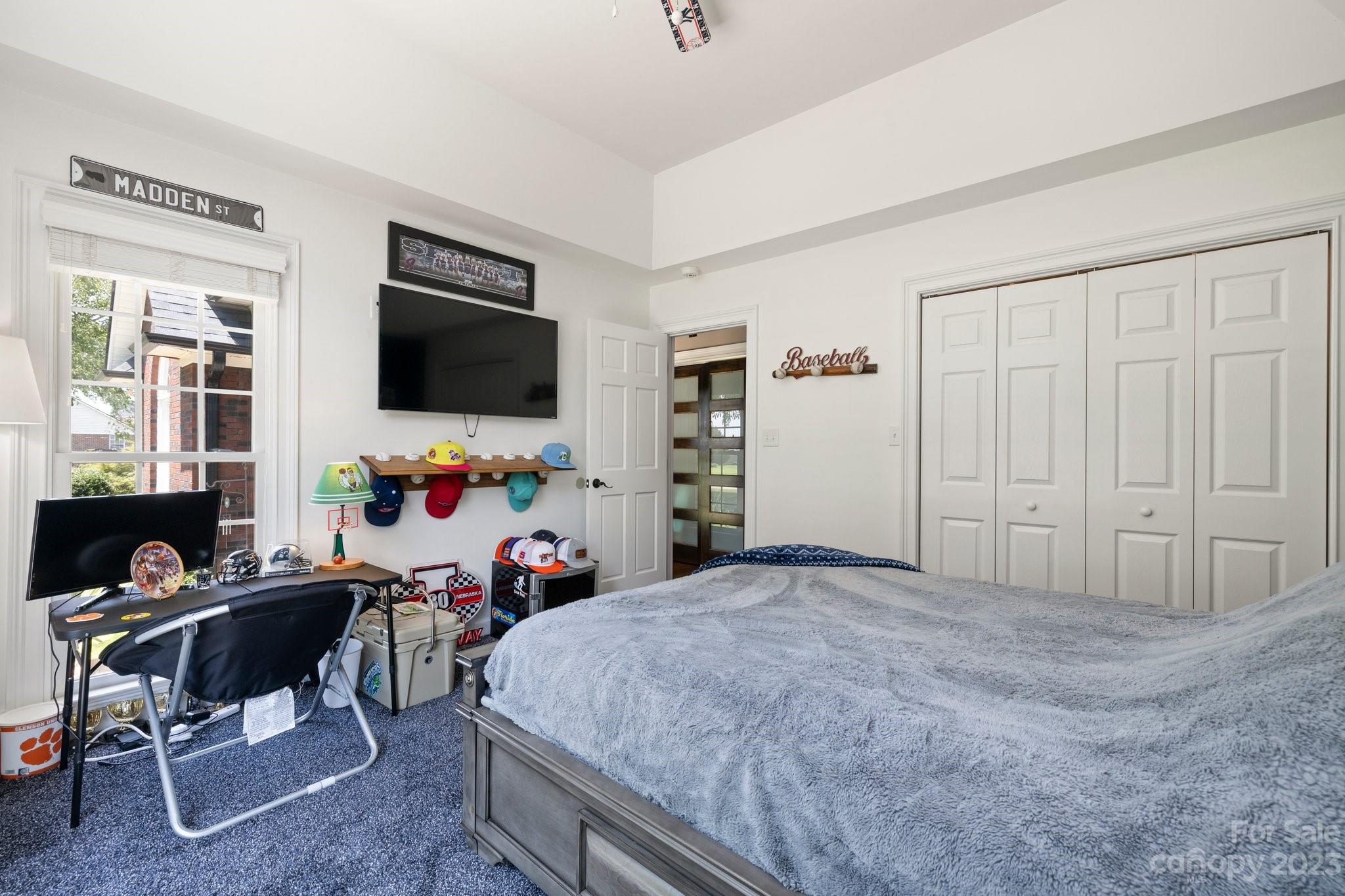 Plantation Pointe - Residential