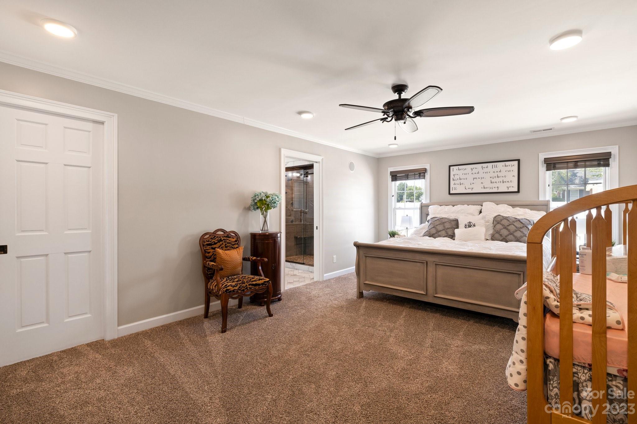 Plantation Pointe - Residential