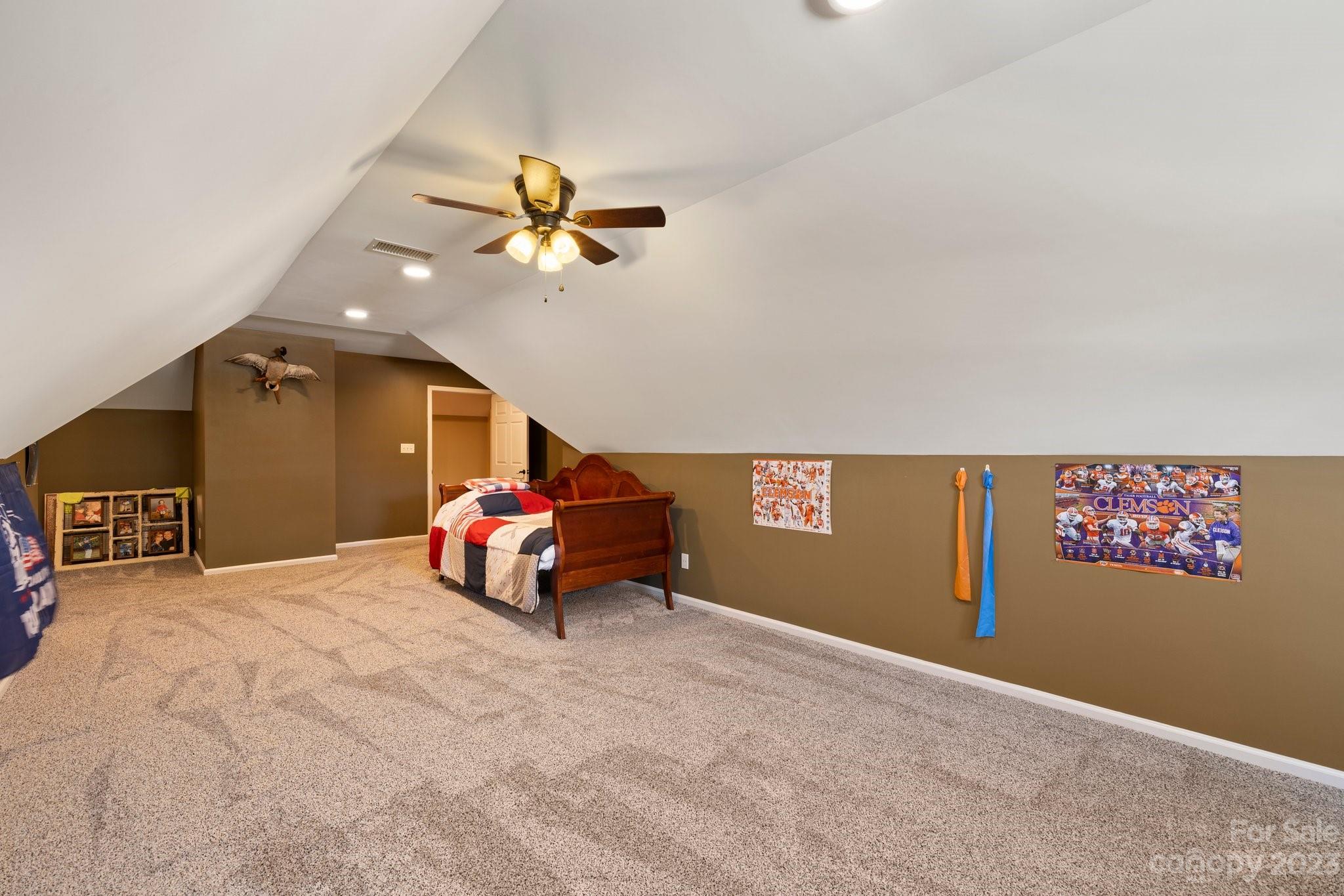 Plantation Pointe - Residential