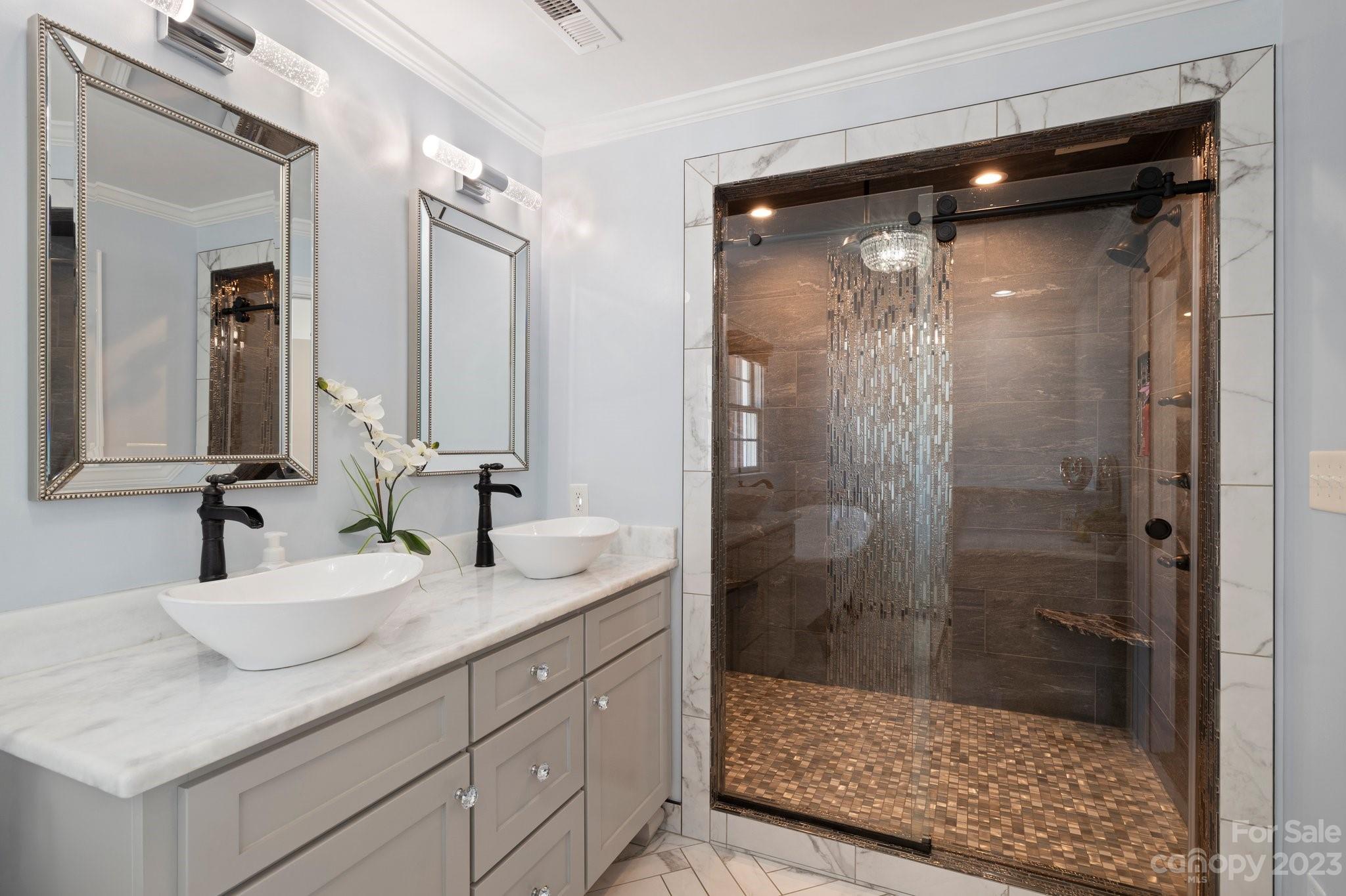 Plantation Pointe - Residential