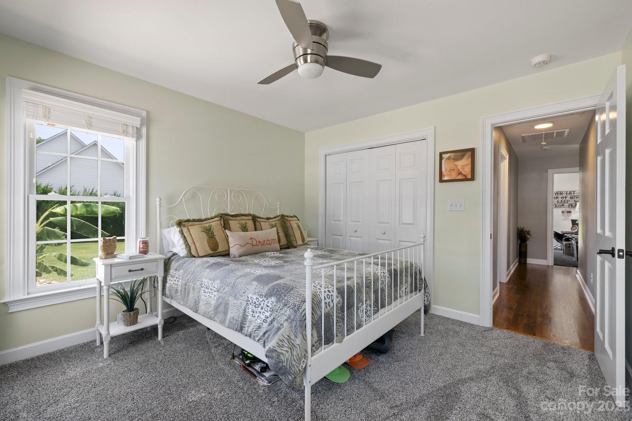 Plantation Pointe - Residential