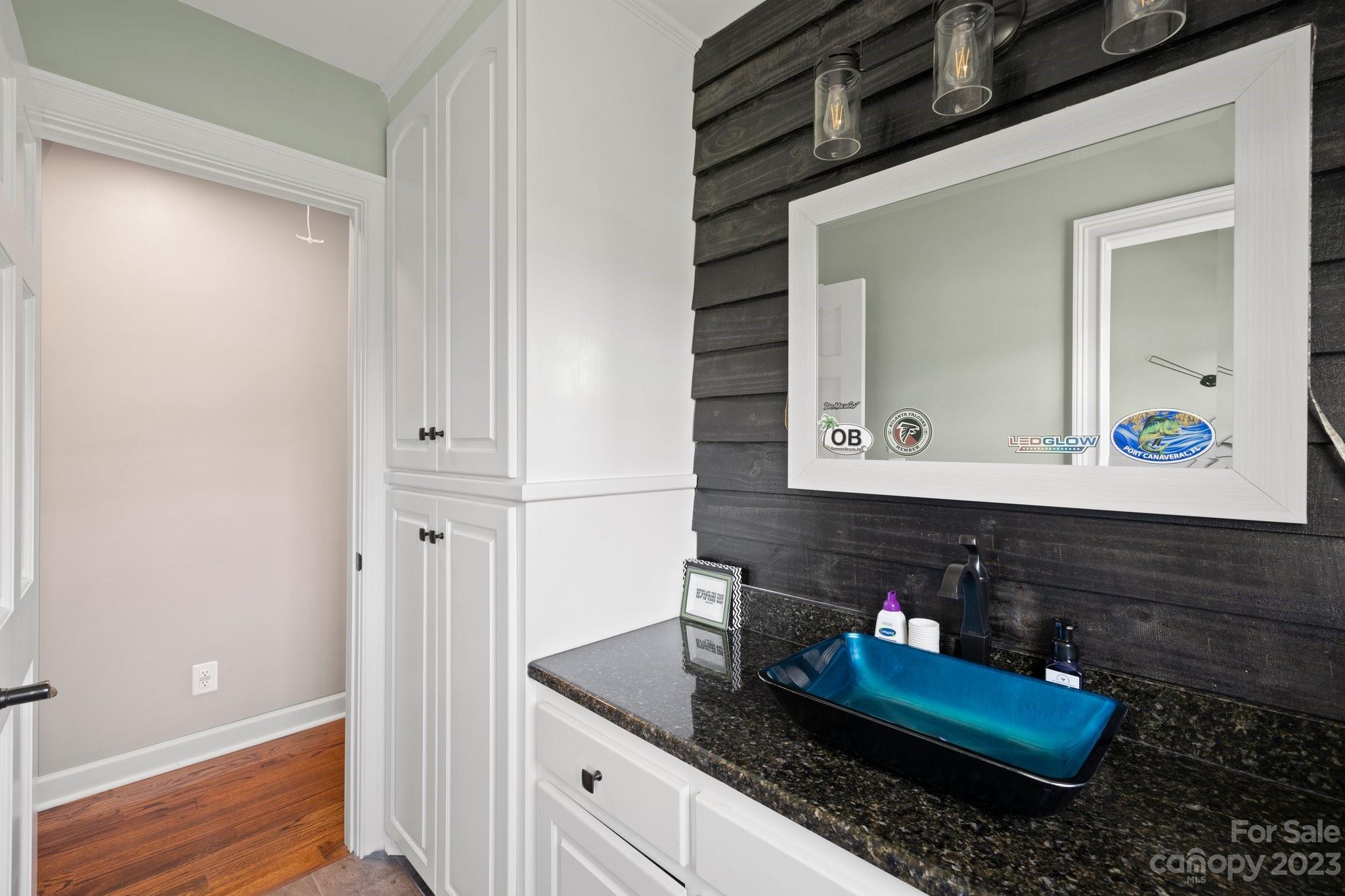 Plantation Pointe - Residential