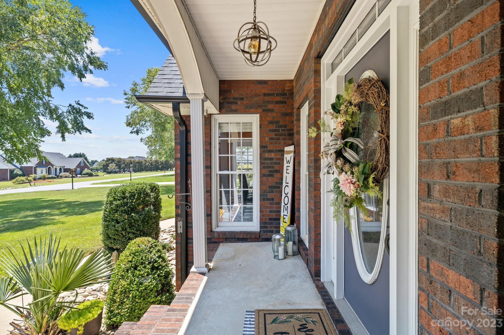 Plantation Pointe - Residential