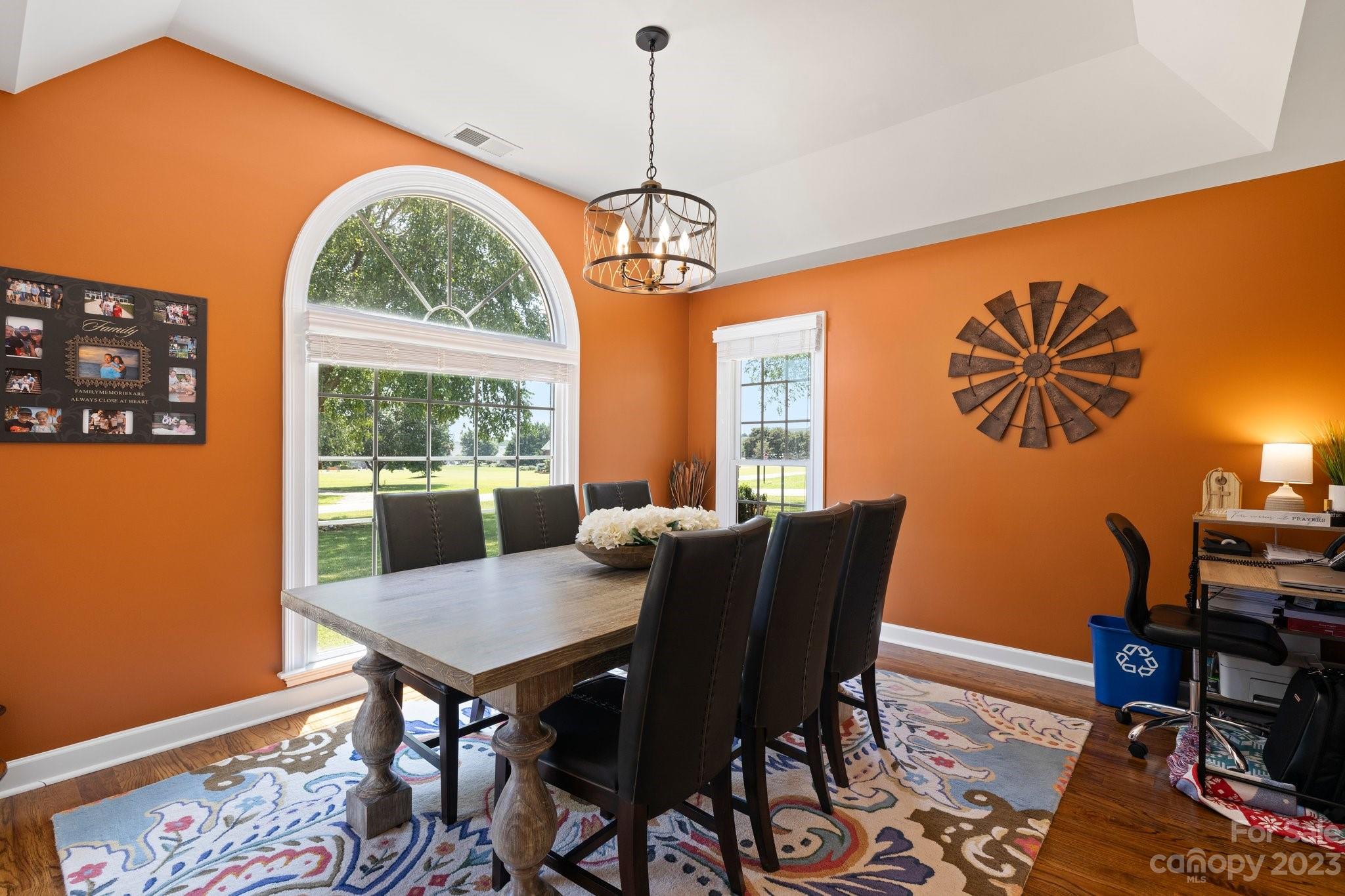 Plantation Pointe - Residential