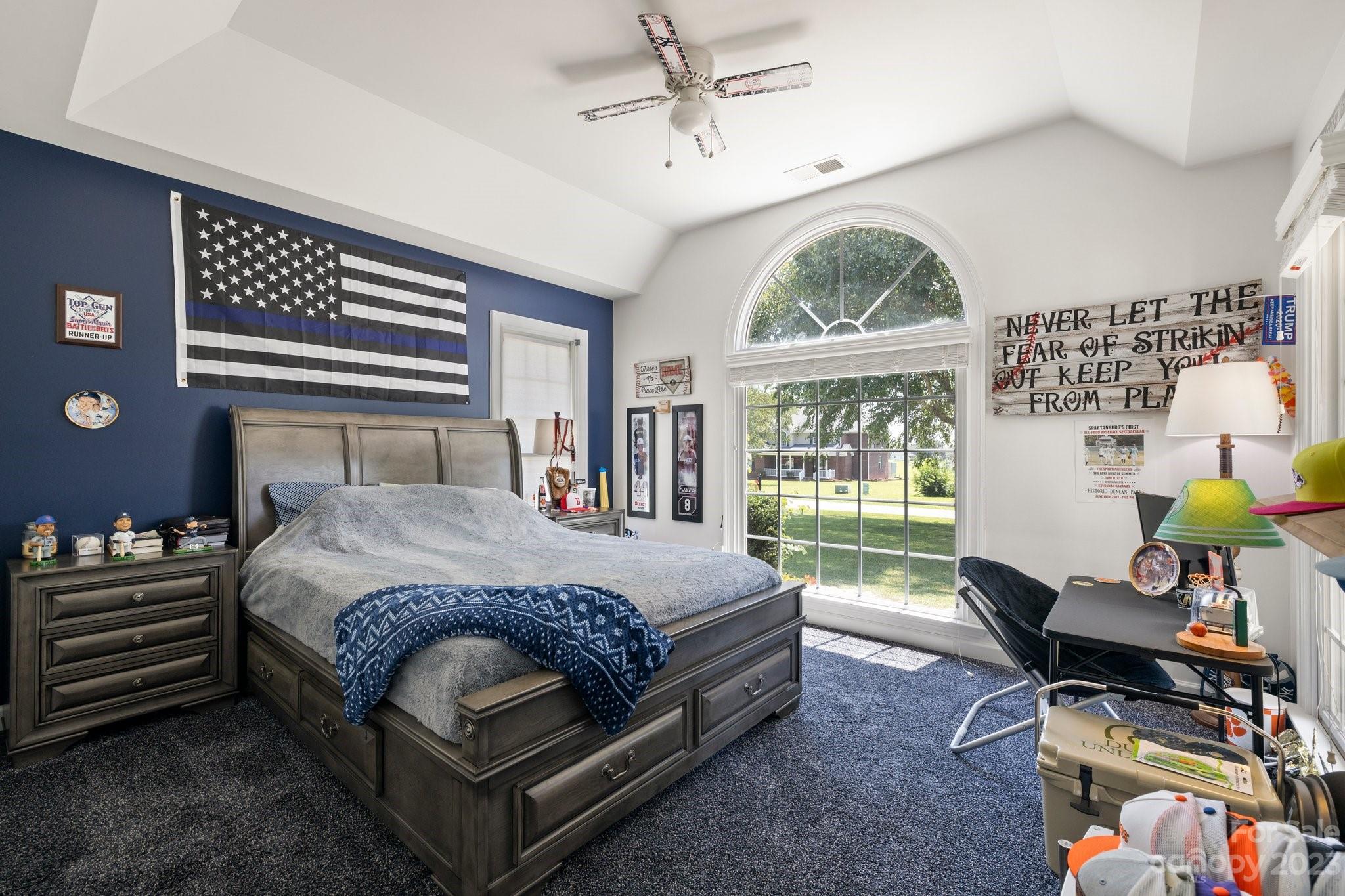 Plantation Pointe - Residential