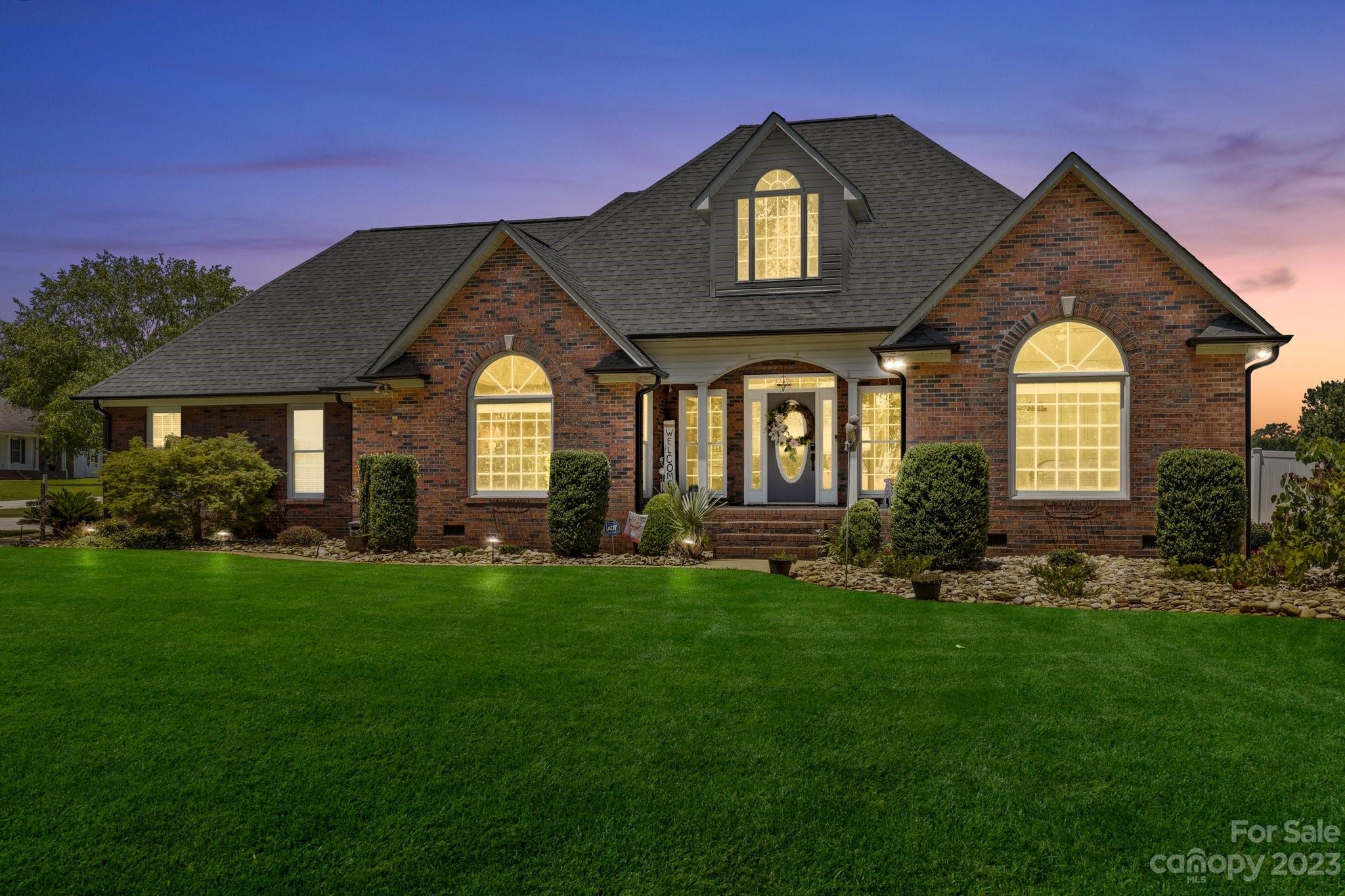 Plantation Pointe - Residential