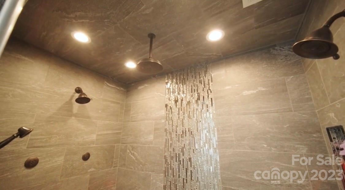 Plantation Pointe - Residential