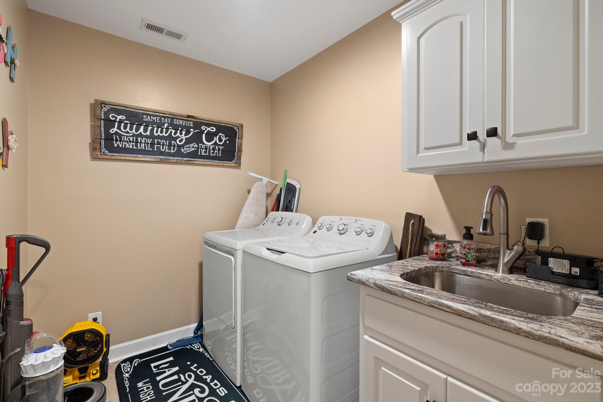 Plantation Pointe - Residential