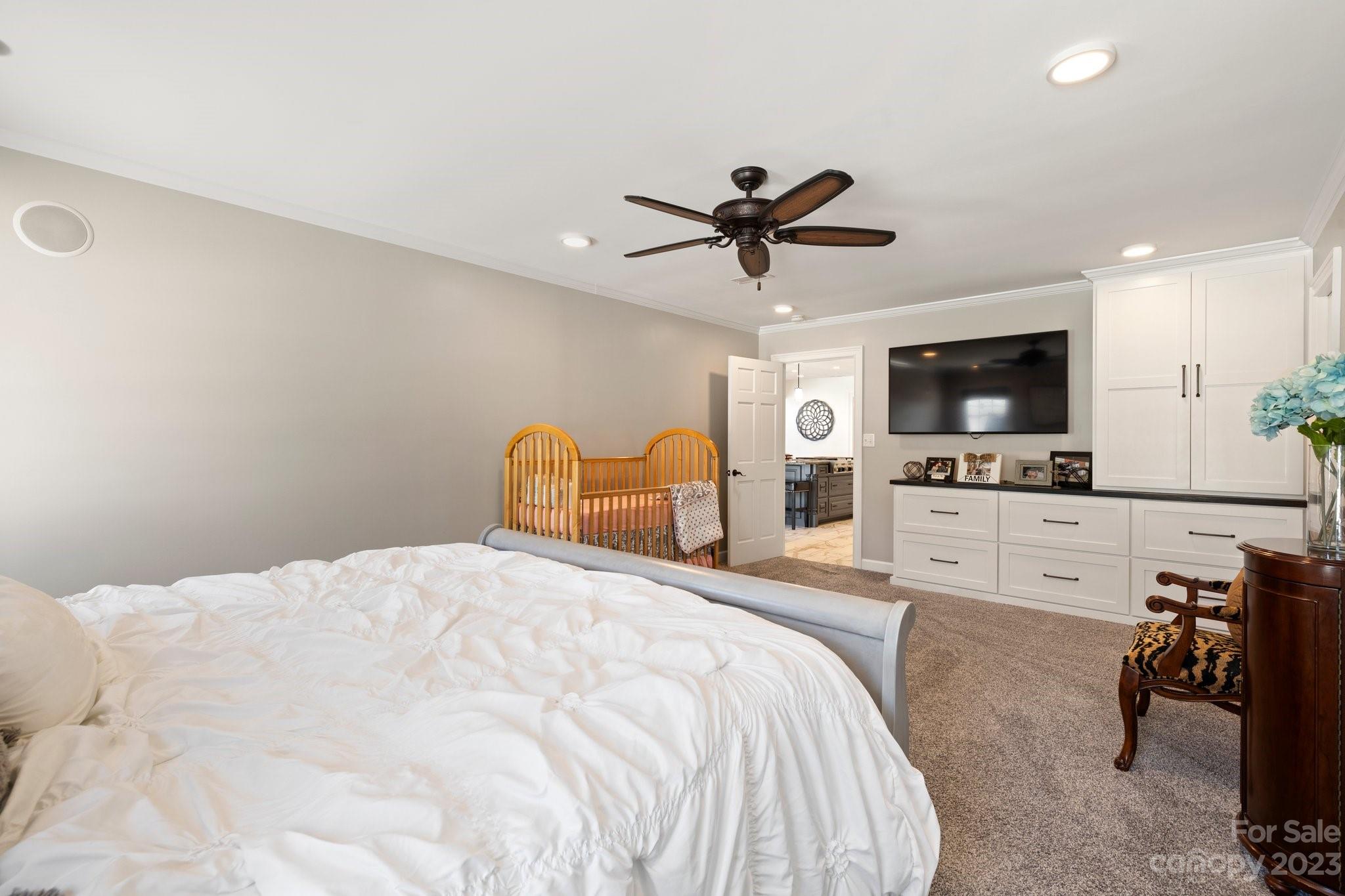 Plantation Pointe - Residential