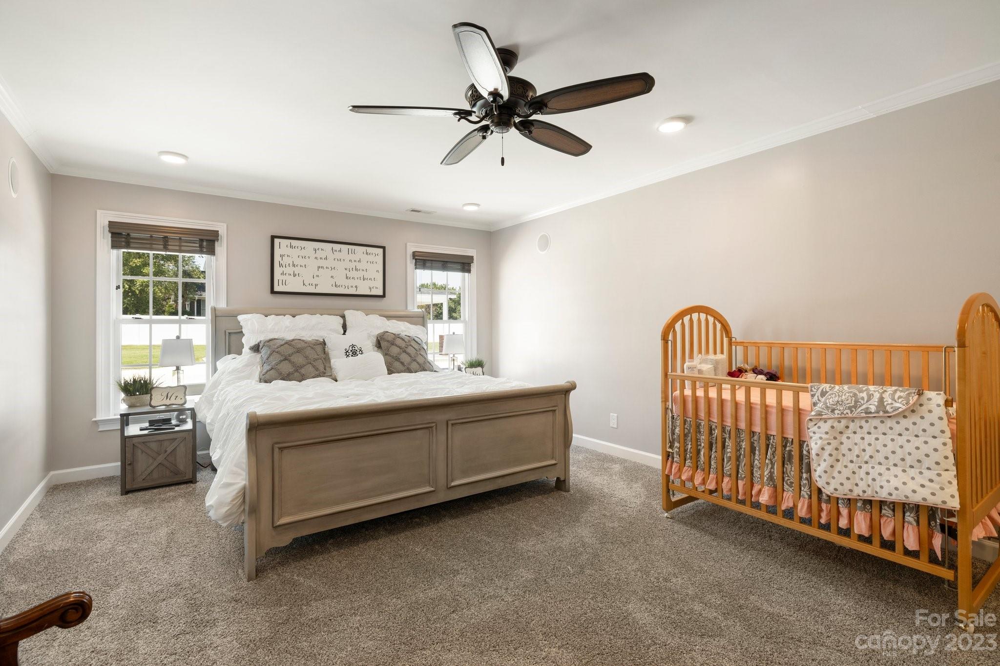 Plantation Pointe - Residential