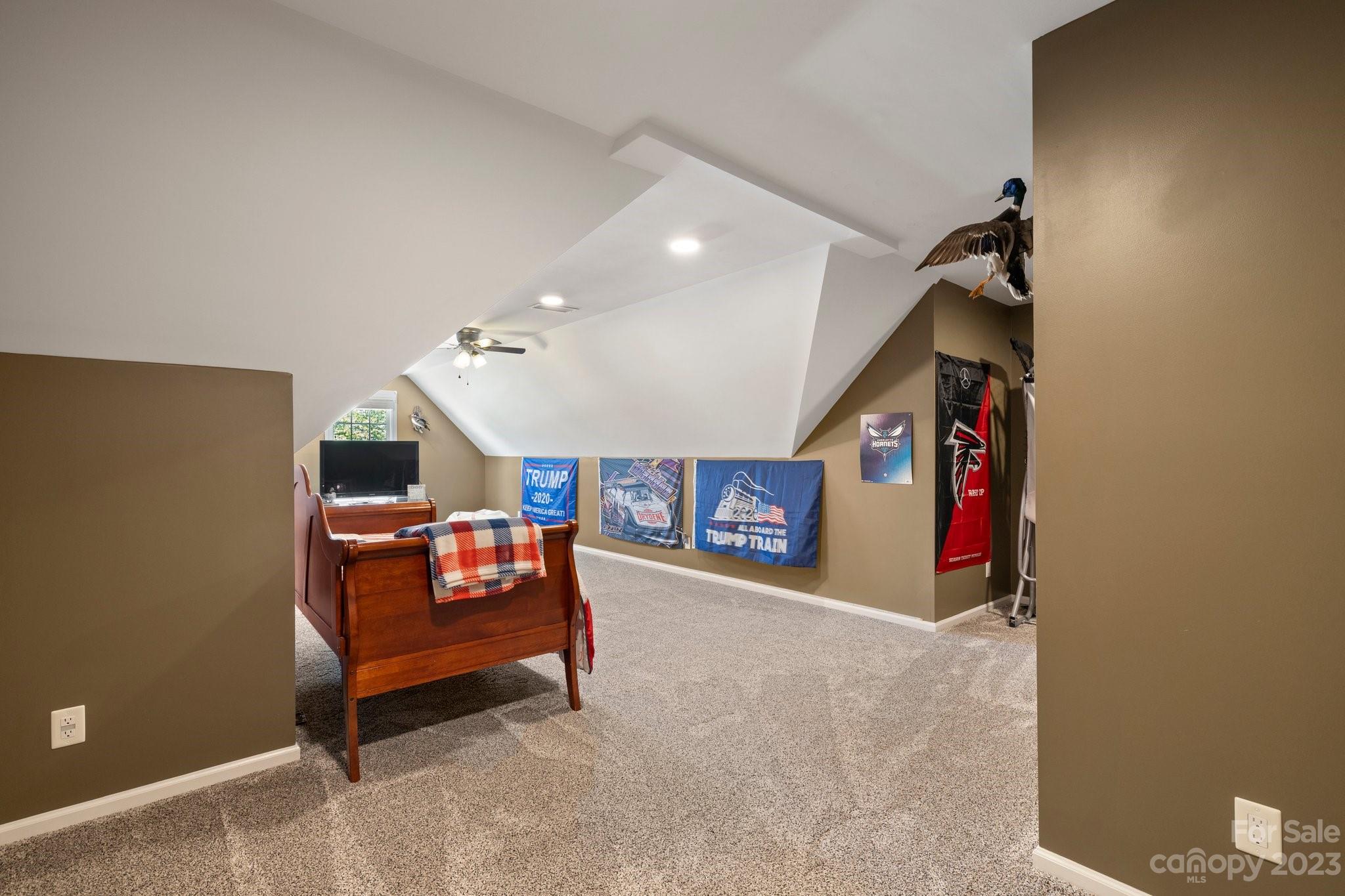 Plantation Pointe - Residential