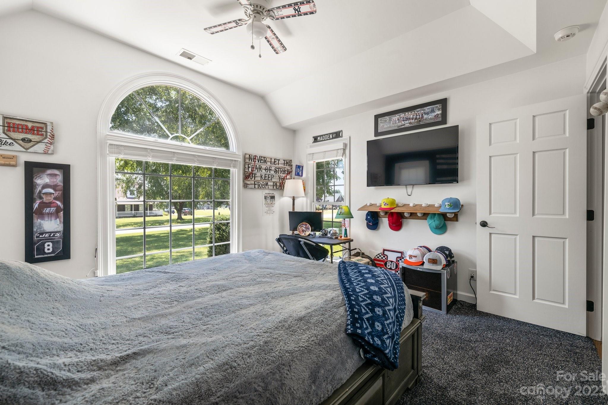 Plantation Pointe - Residential