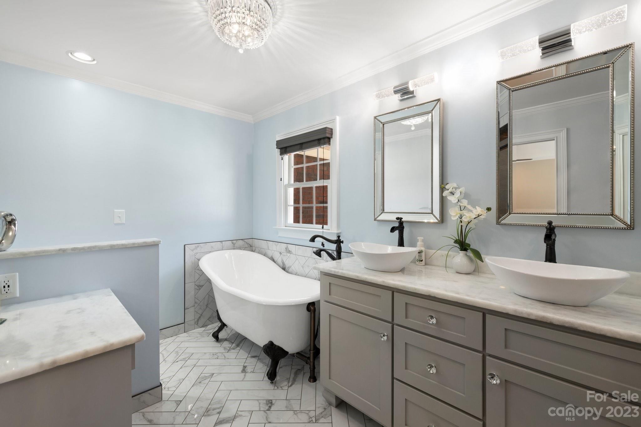 Plantation Pointe - Residential