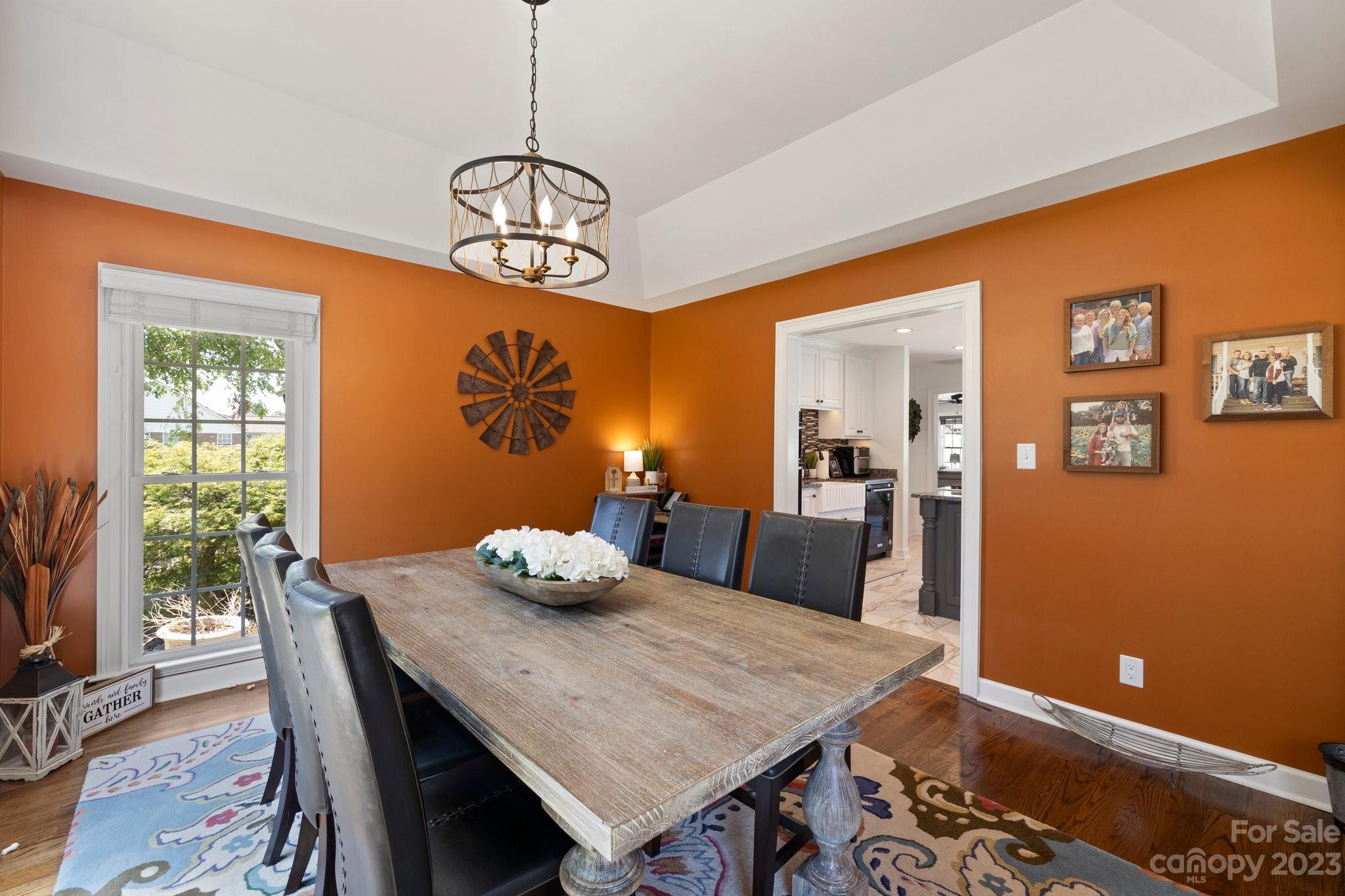 Plantation Pointe - Residential