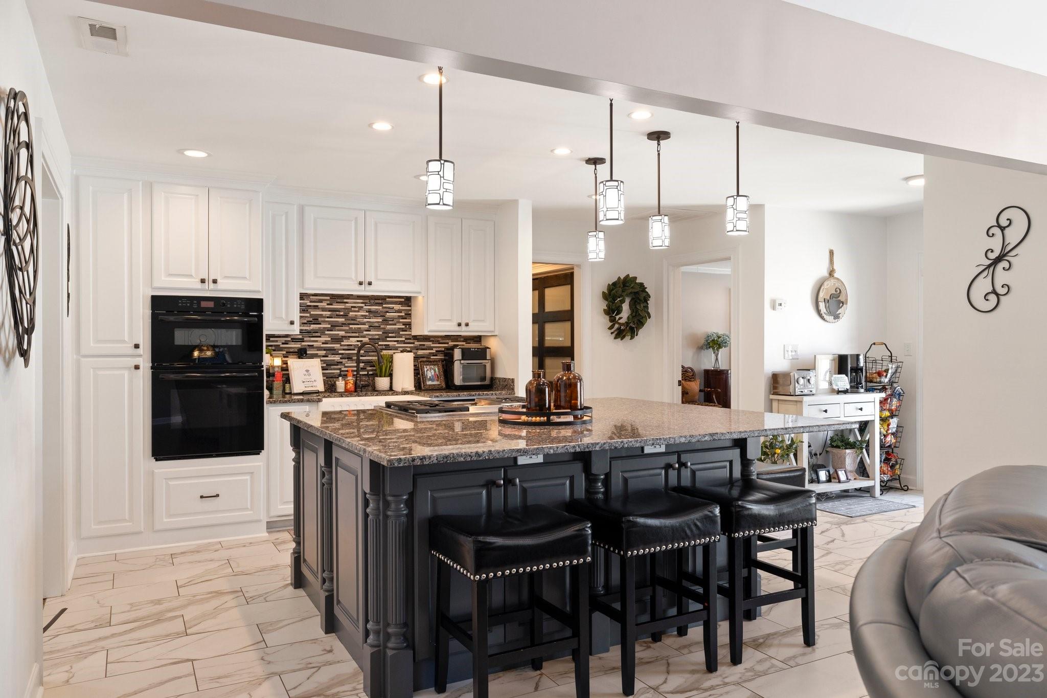 Plantation Pointe - Residential