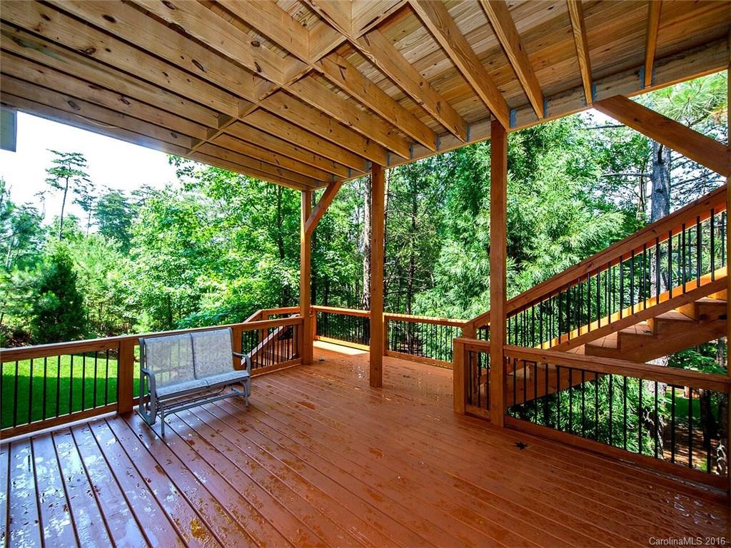 Lake Shore - Residential