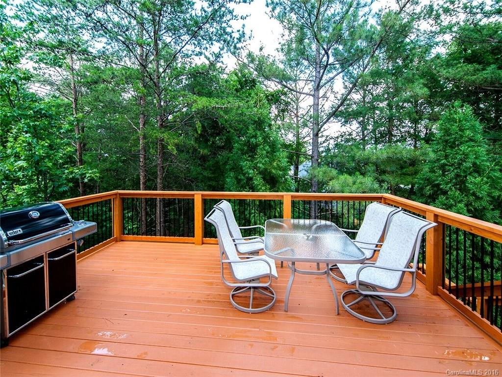 Lake Shore - Residential