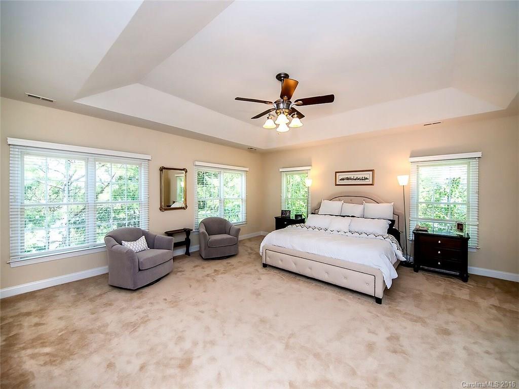 Lake Shore - Residential