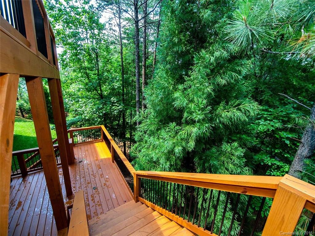 Lake Shore - Residential