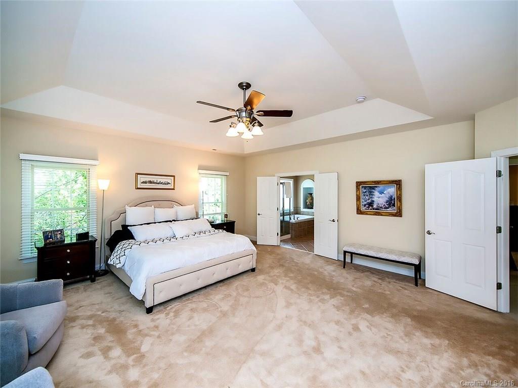 Lake Shore - Residential