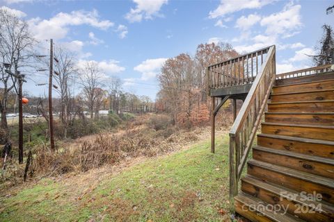 A home in Mooresville