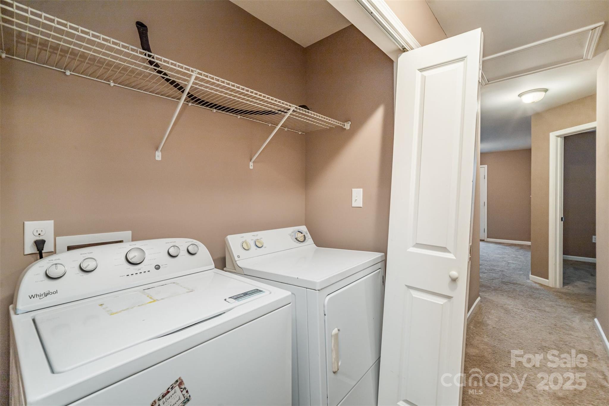 High Ridge - Residential