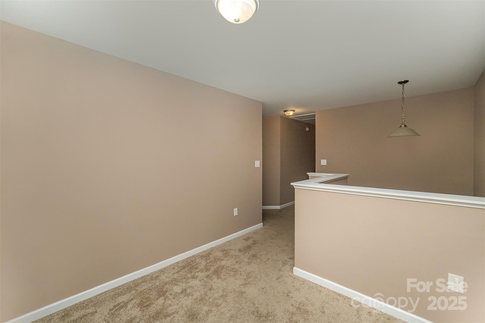 High Ridge - Residential