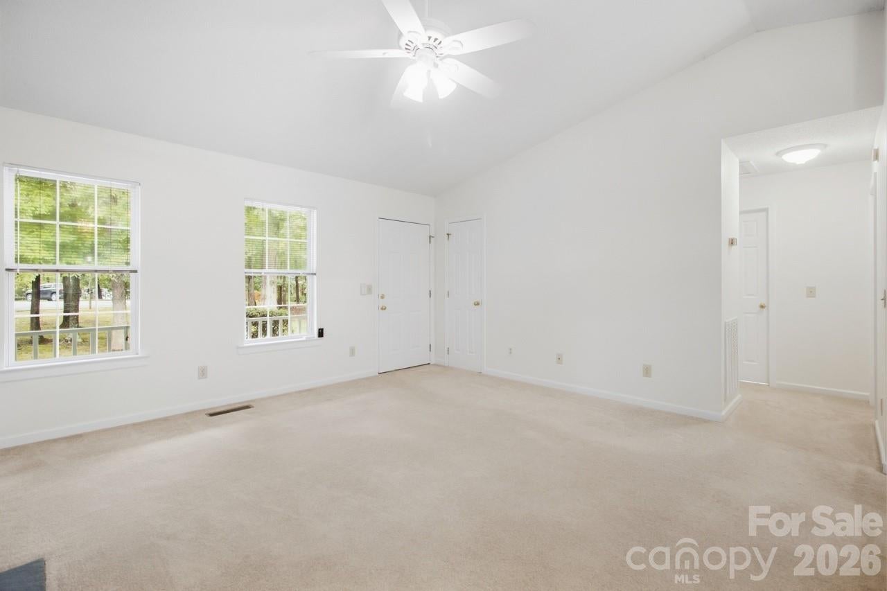 128 Maxamy Lane