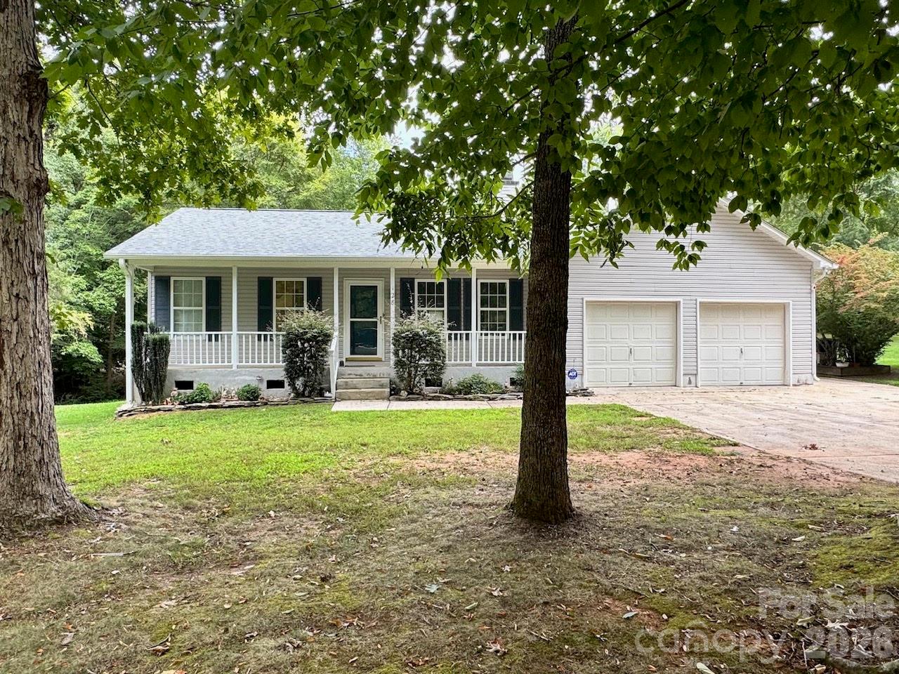 128 Maxamy Lane