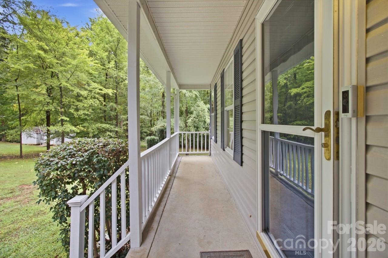 128 Maxamy Lane