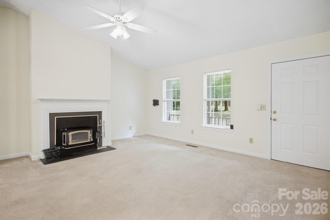 128 Maxamy Lane