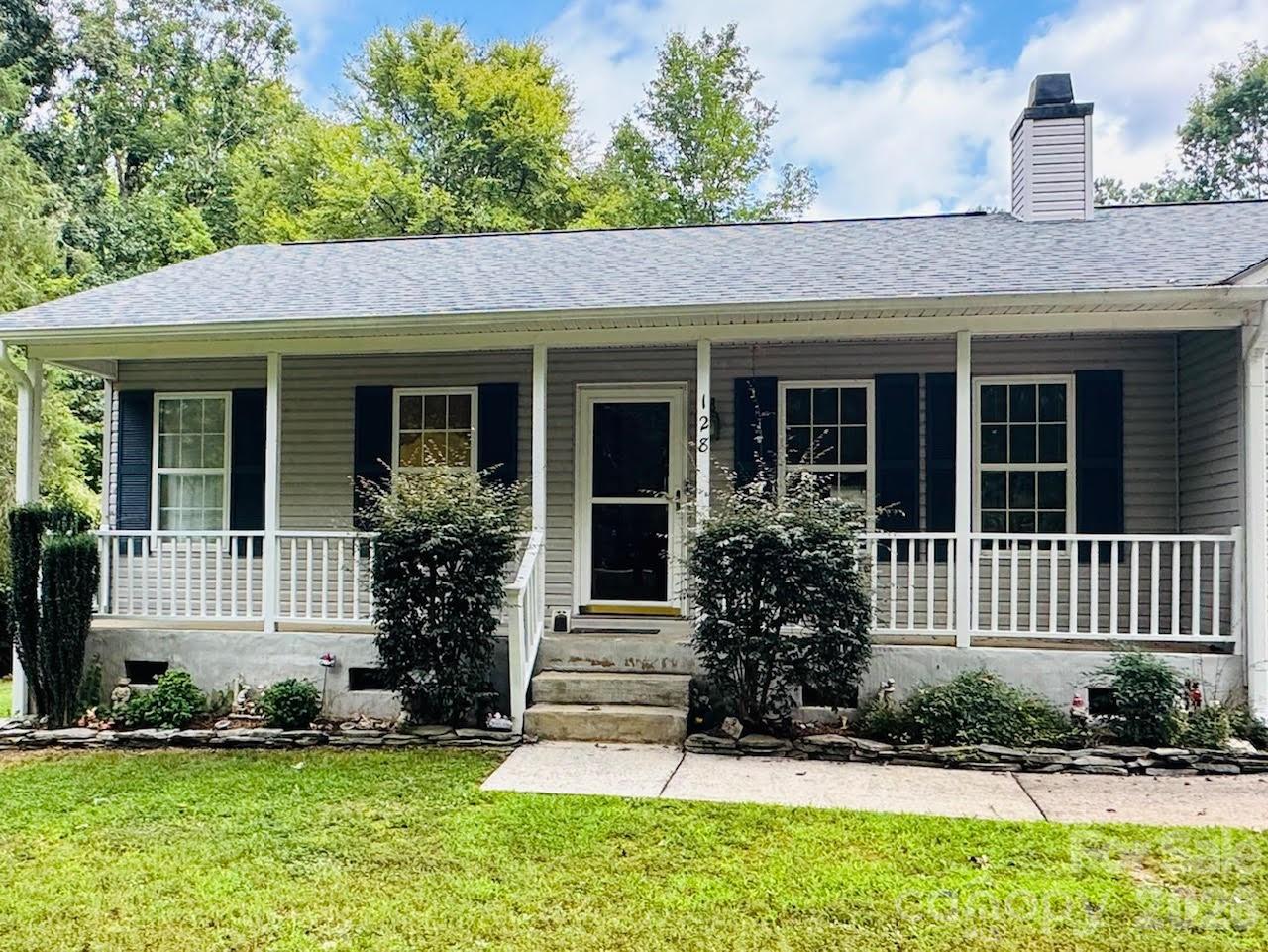 128 Maxamy Lane