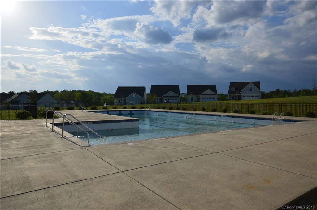 Edgewater - Residential