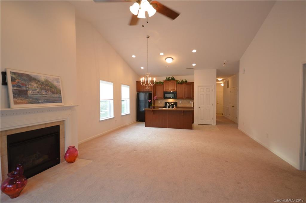 Edgewater - Residential