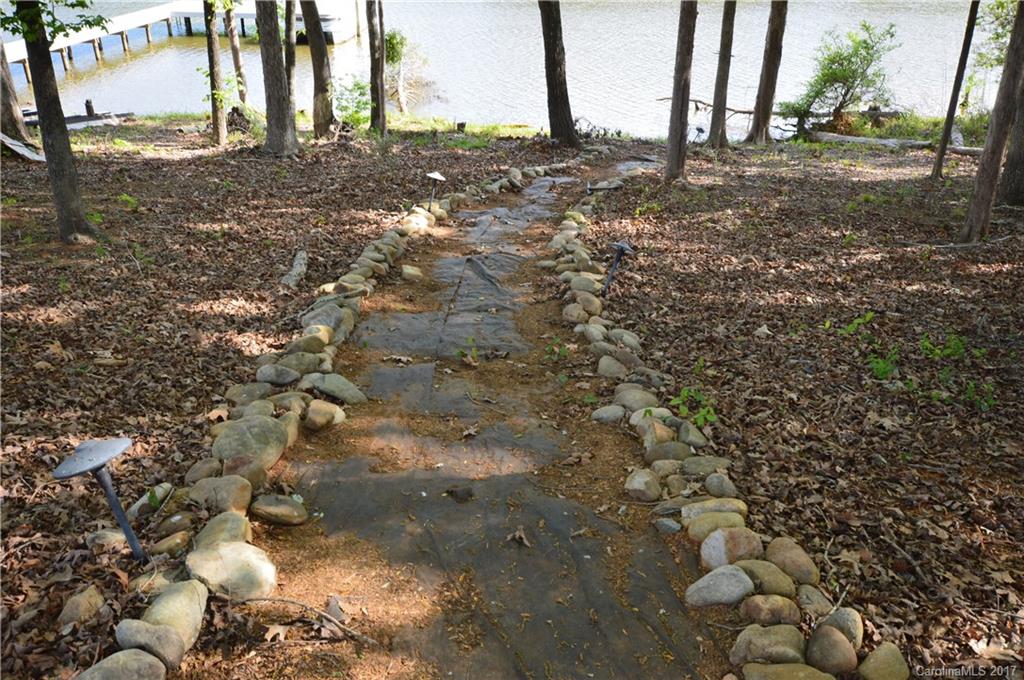 Edgewater - Residential