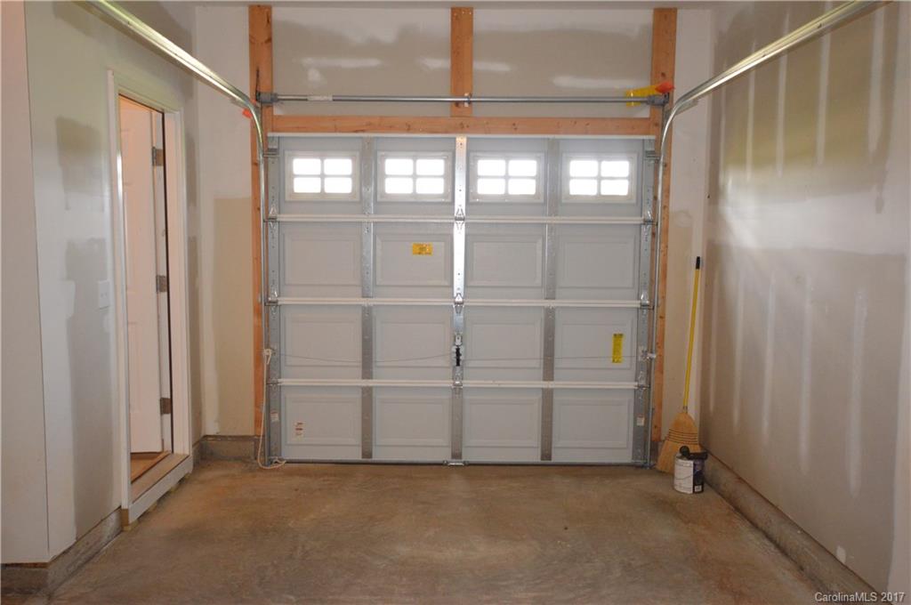 Edgewater - Residential